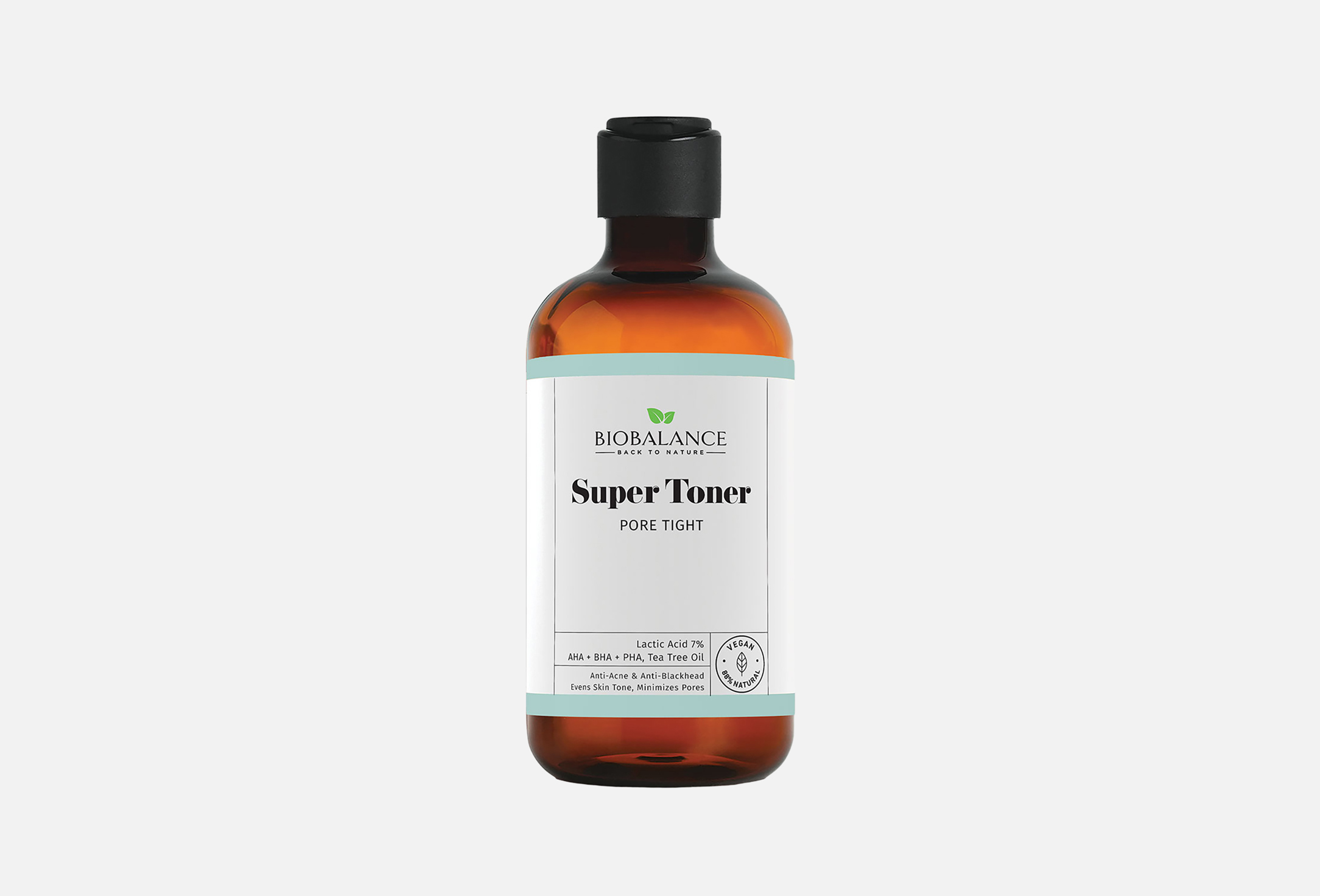 SUPER TONER 250