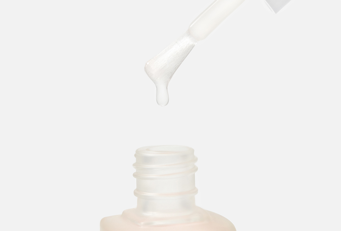 Pastel Cosmetics strengthening nail treatment Nail Hardener with Keratin 13 ml Pastel Cosmetics strengthening nail treatment Nail Hardener with Keratin