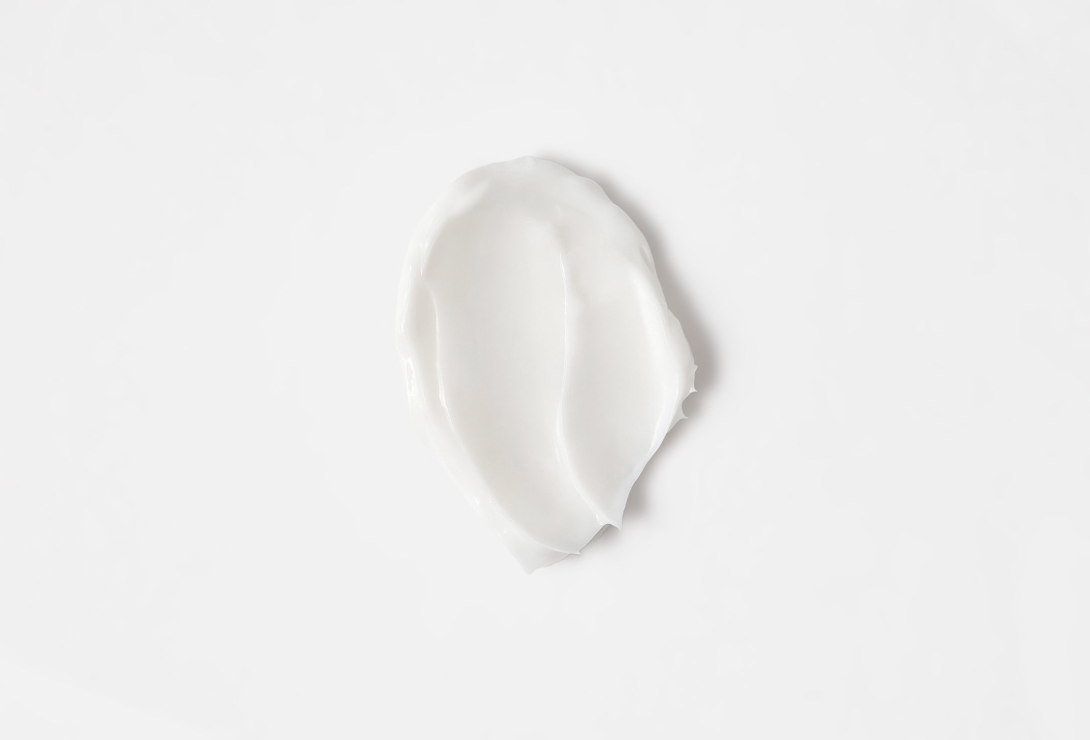 SKINCODE 24h De-Stress Cica Balm Essentials 24h 50 ml SKINCODE 24h De-Stress Cica Balm Essentials 24h