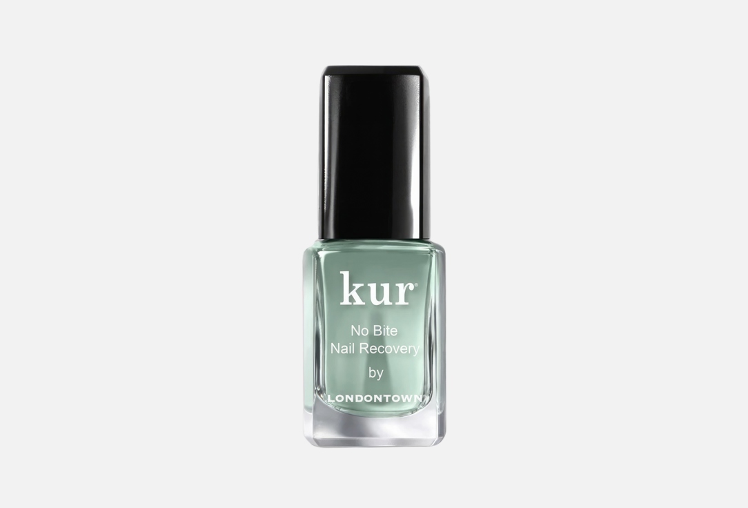Londontown Nail Strengthener Treatment No Bite nail recovery