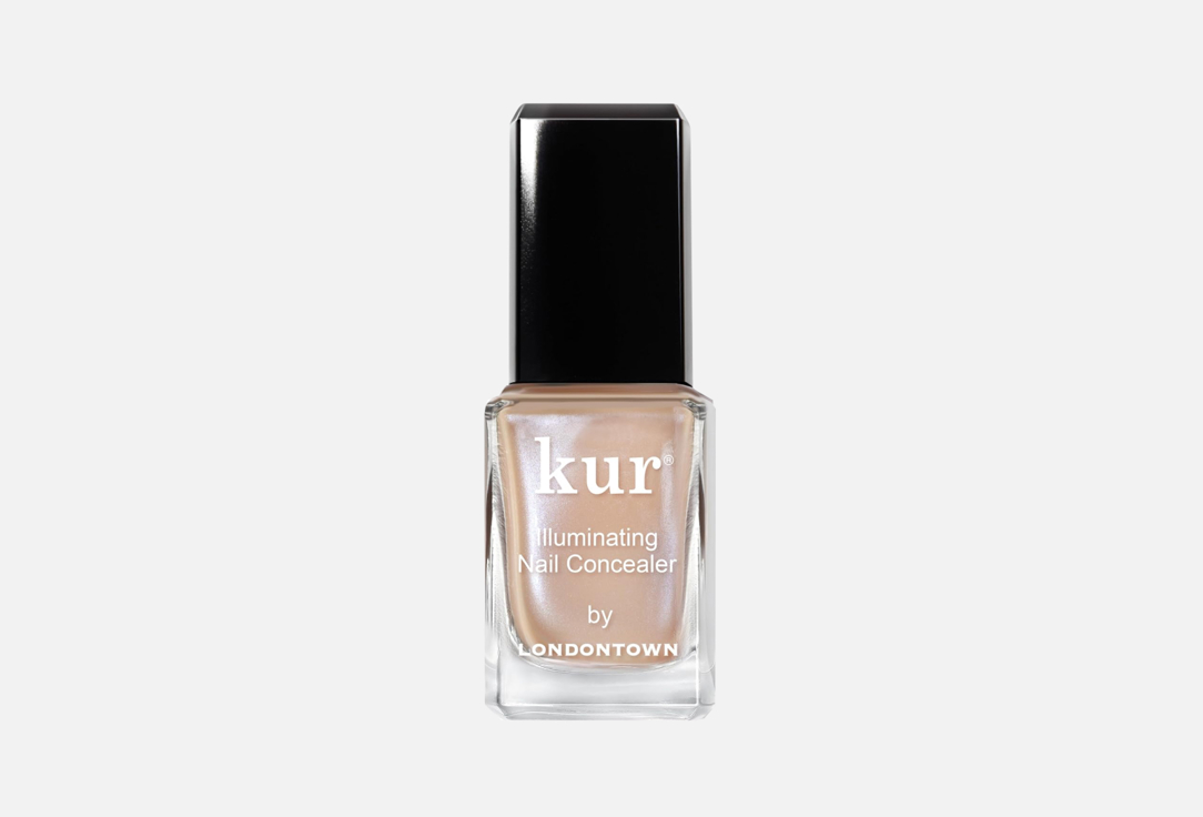 Londontown Nail concealer Kur illuminating