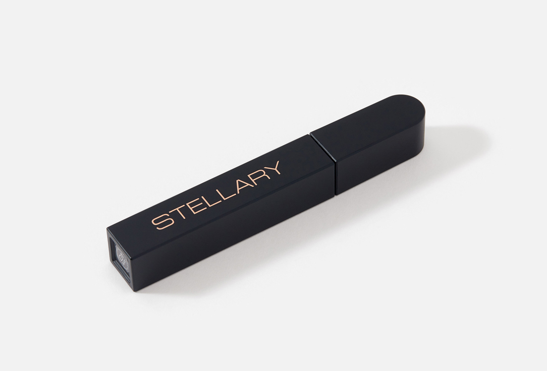 Stellary Mascara Long privilege