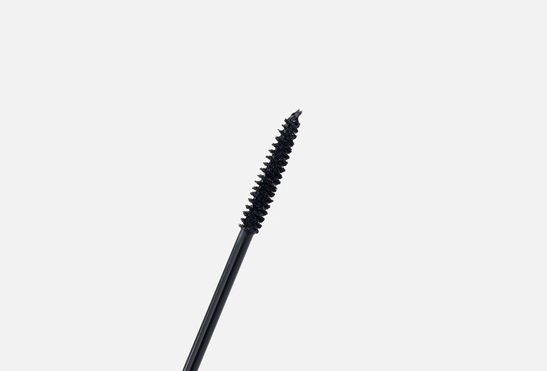 Stellary Mascara Long privilege