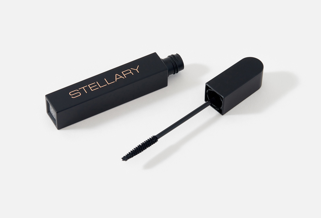 Stellary Mascara Long privilege