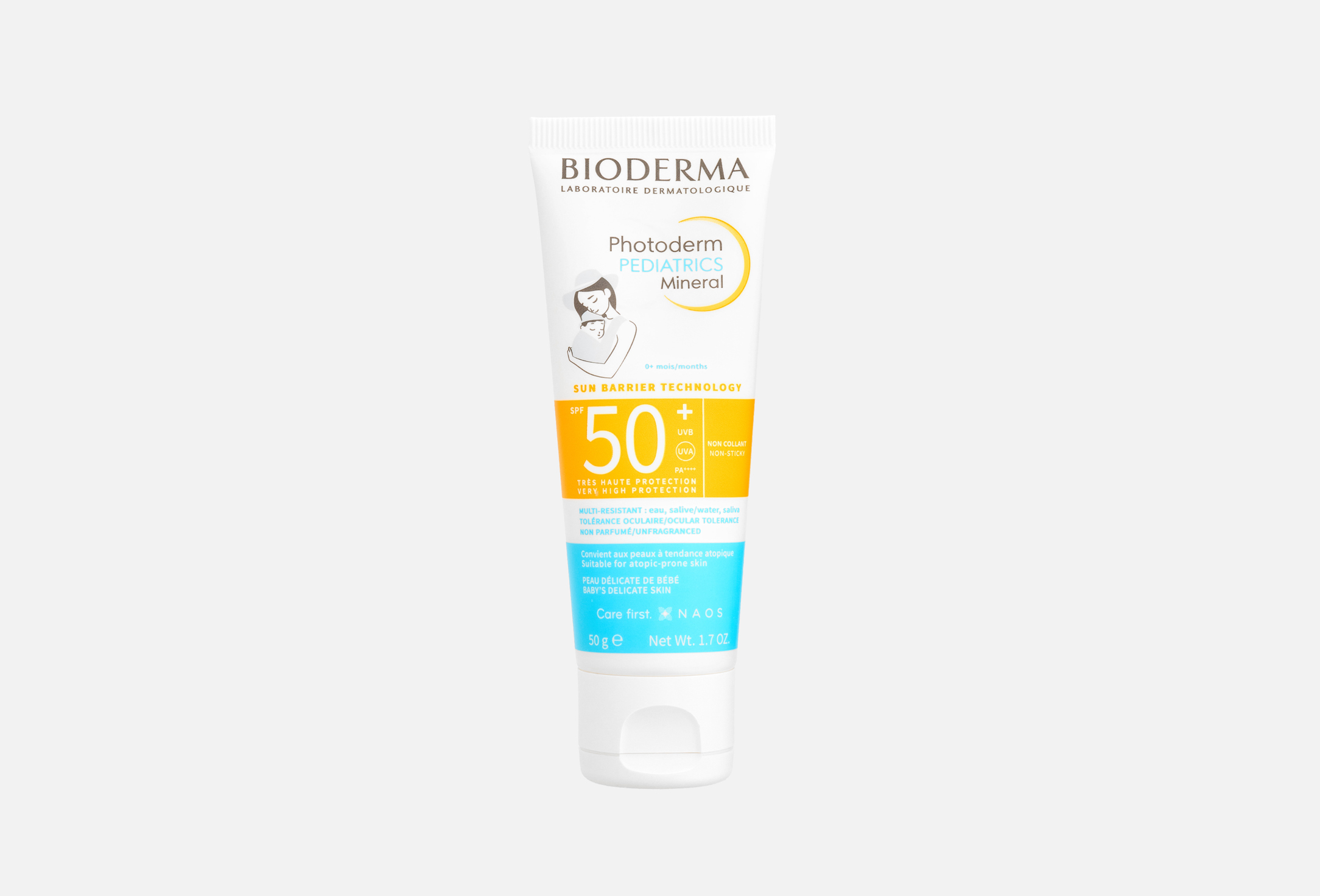 Photoderm  50 