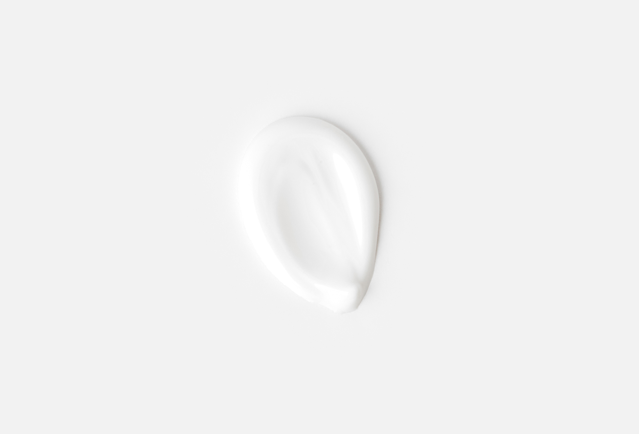 Bioderma Baby Sunscreen SPF50 Photoderm 50 ml Bioderma Baby Sunscreen SPF50 Photoderm