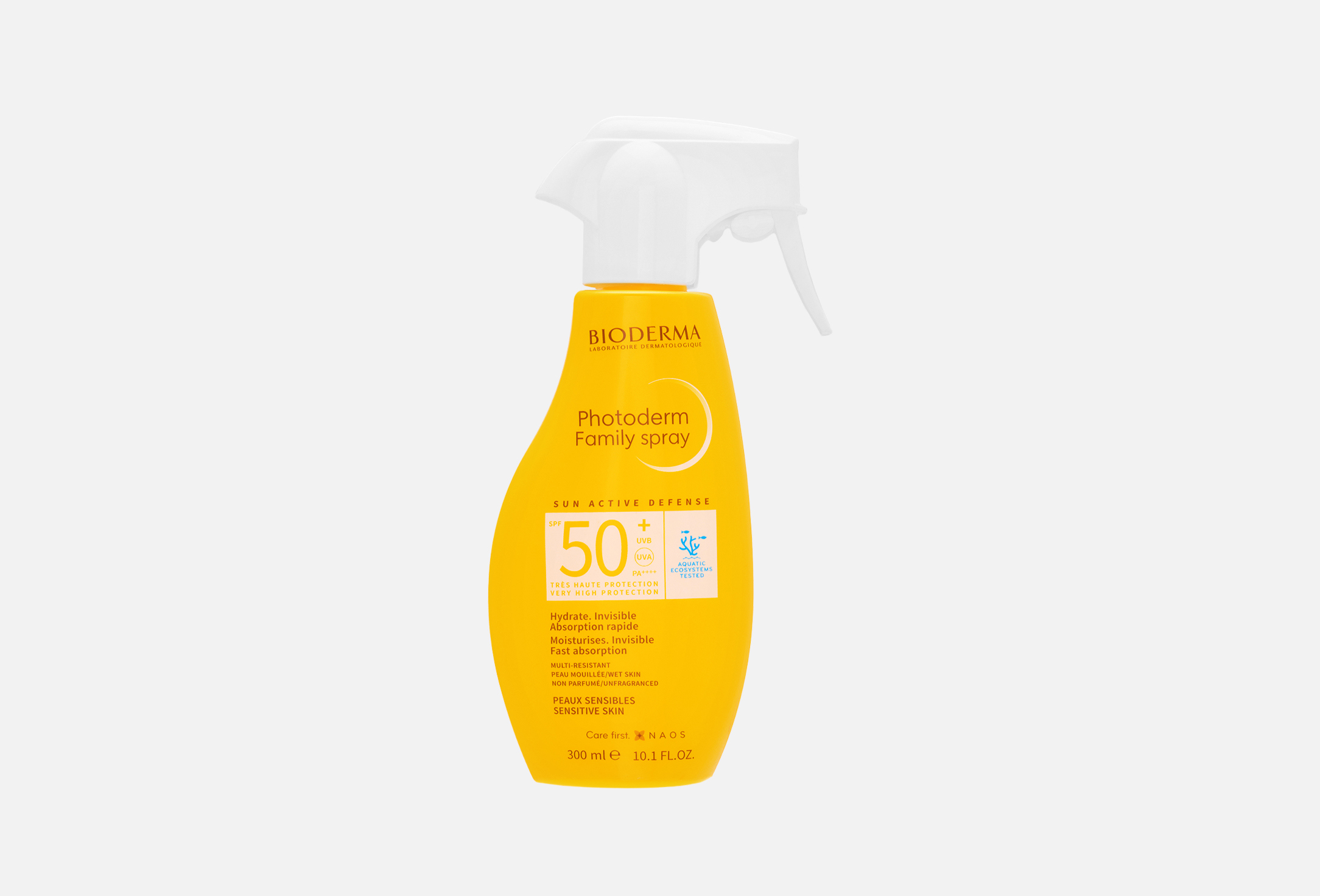 Photoderm 300