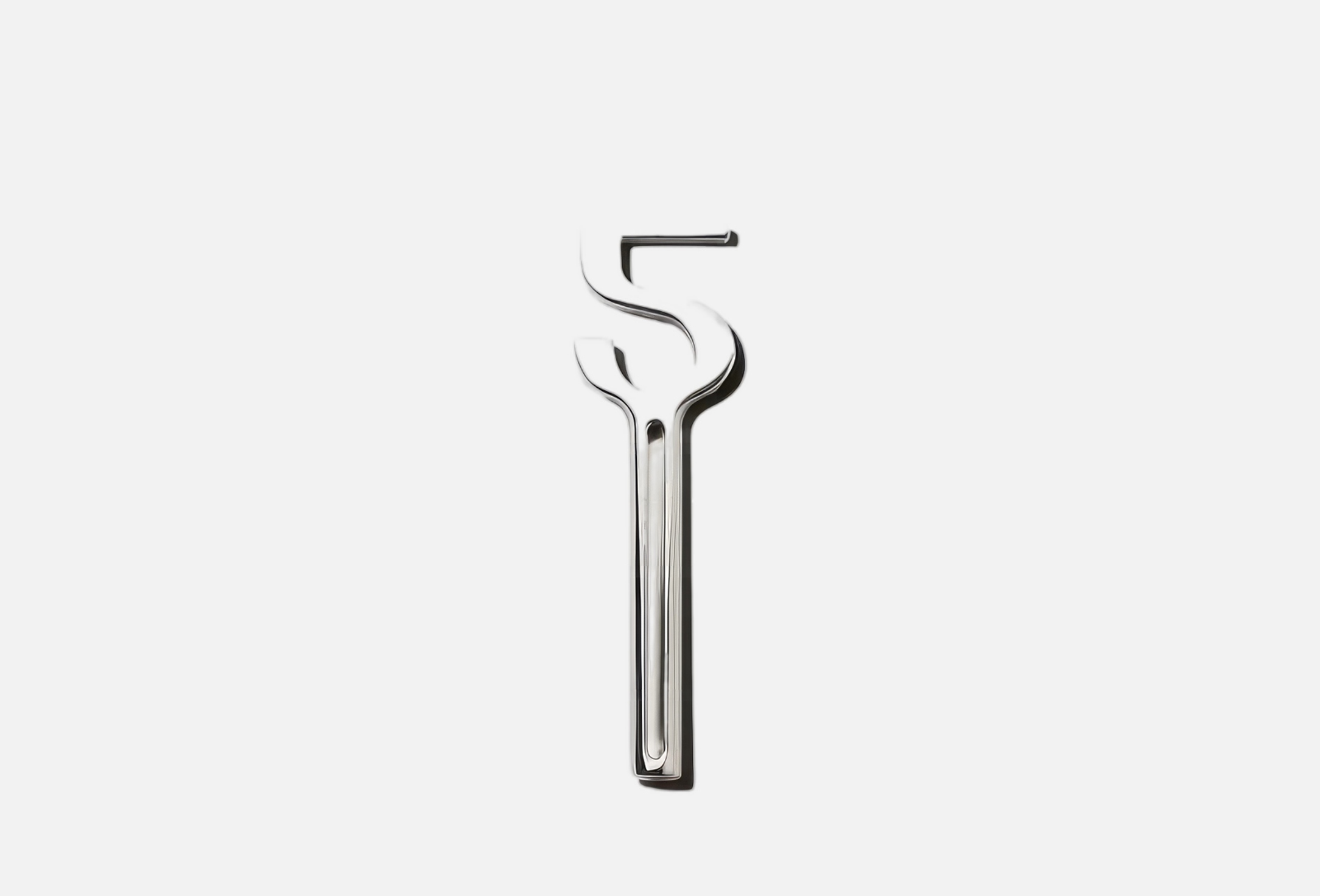 Toothpaste Squeezer 1