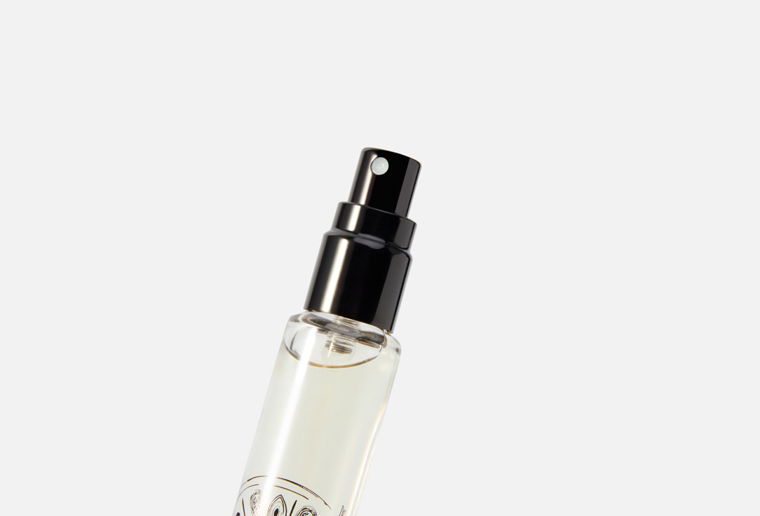State Of Mind EXTRAIT DE PARFUM ORIENTAL OPULENCE
