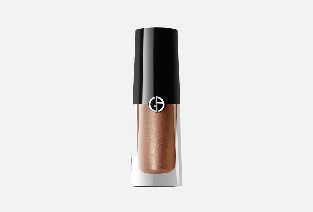 Armani Liquid Eyeshadow Eye Tint