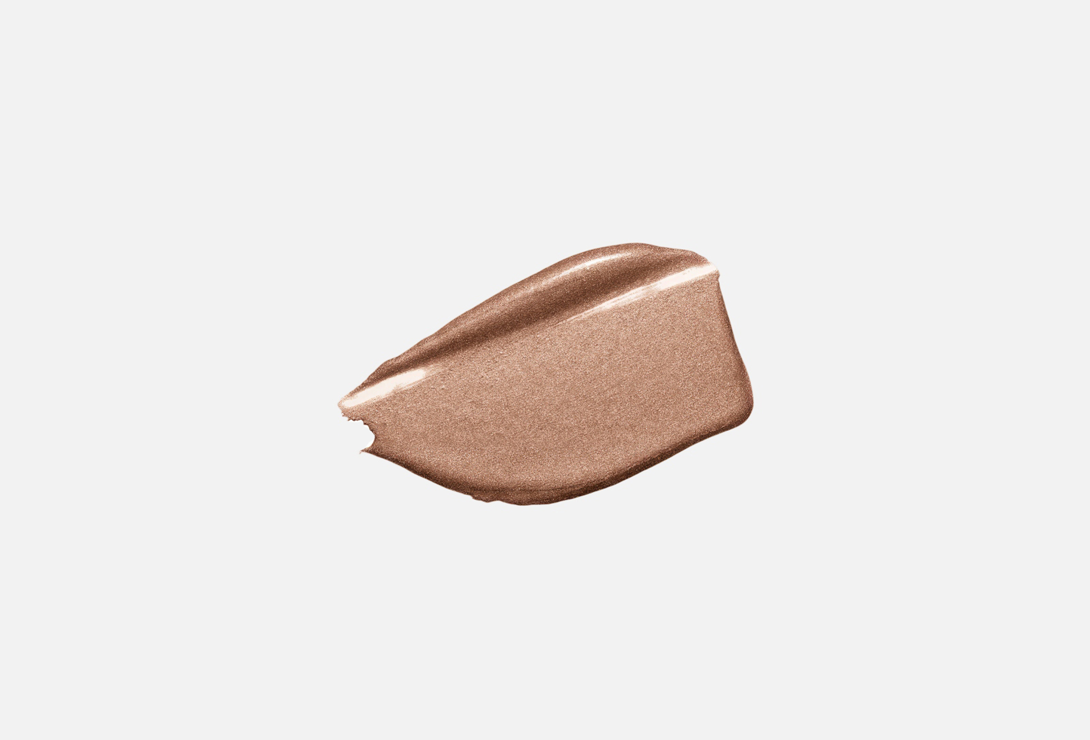Armani Liquid Eyeshadow Eye Tint