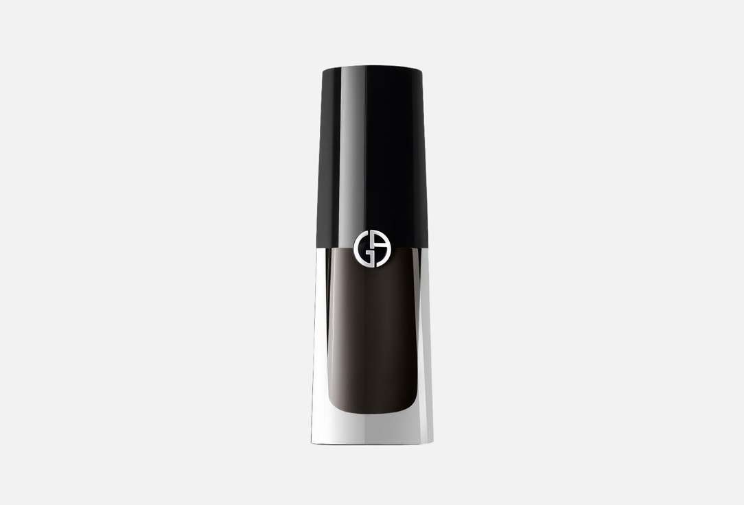 Armani Liquid Eyeshadow Eye Tint