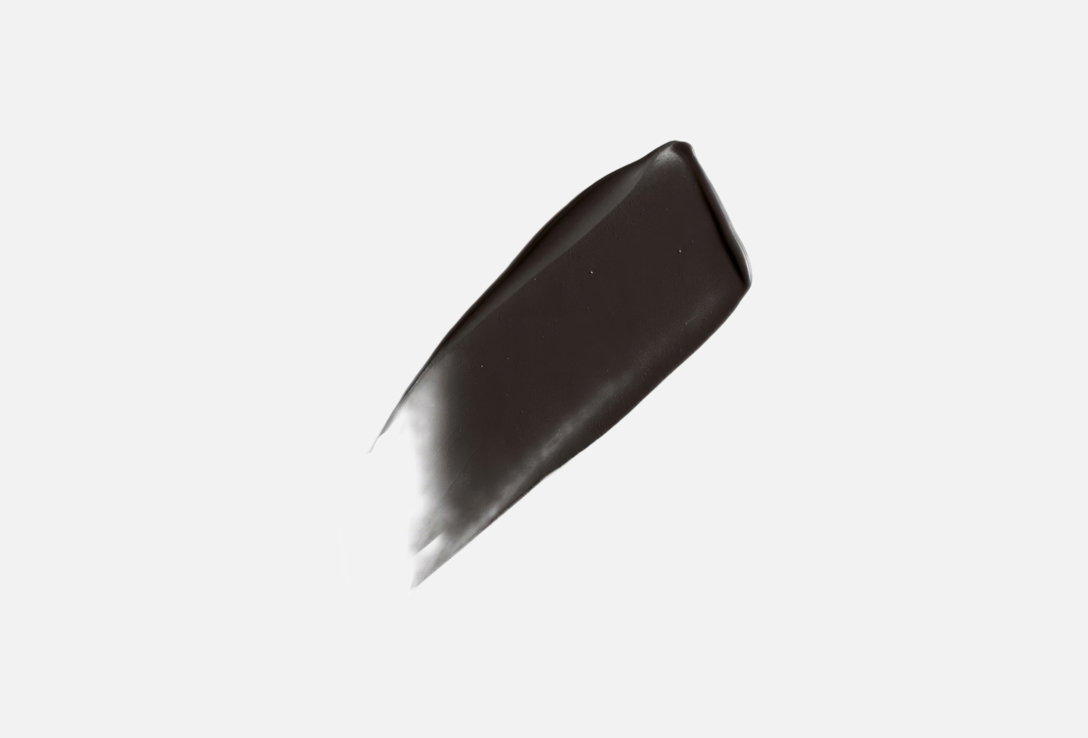 Armani Liquid Eyeshadow Eye Tint