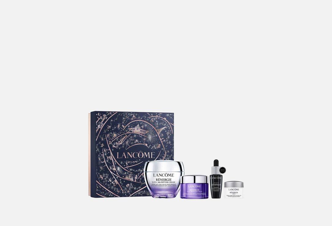 Lancome SkinCare Set RENERGIE MULTI LIFT