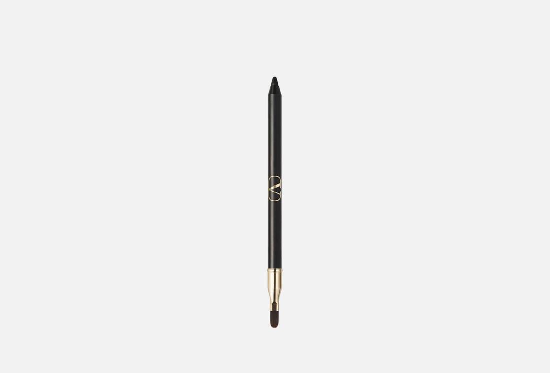 Valentino Eye Pencil COLORGRAPH