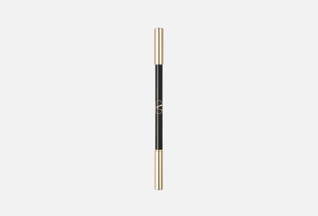Valentino Eye Pencil COLORGRAPH