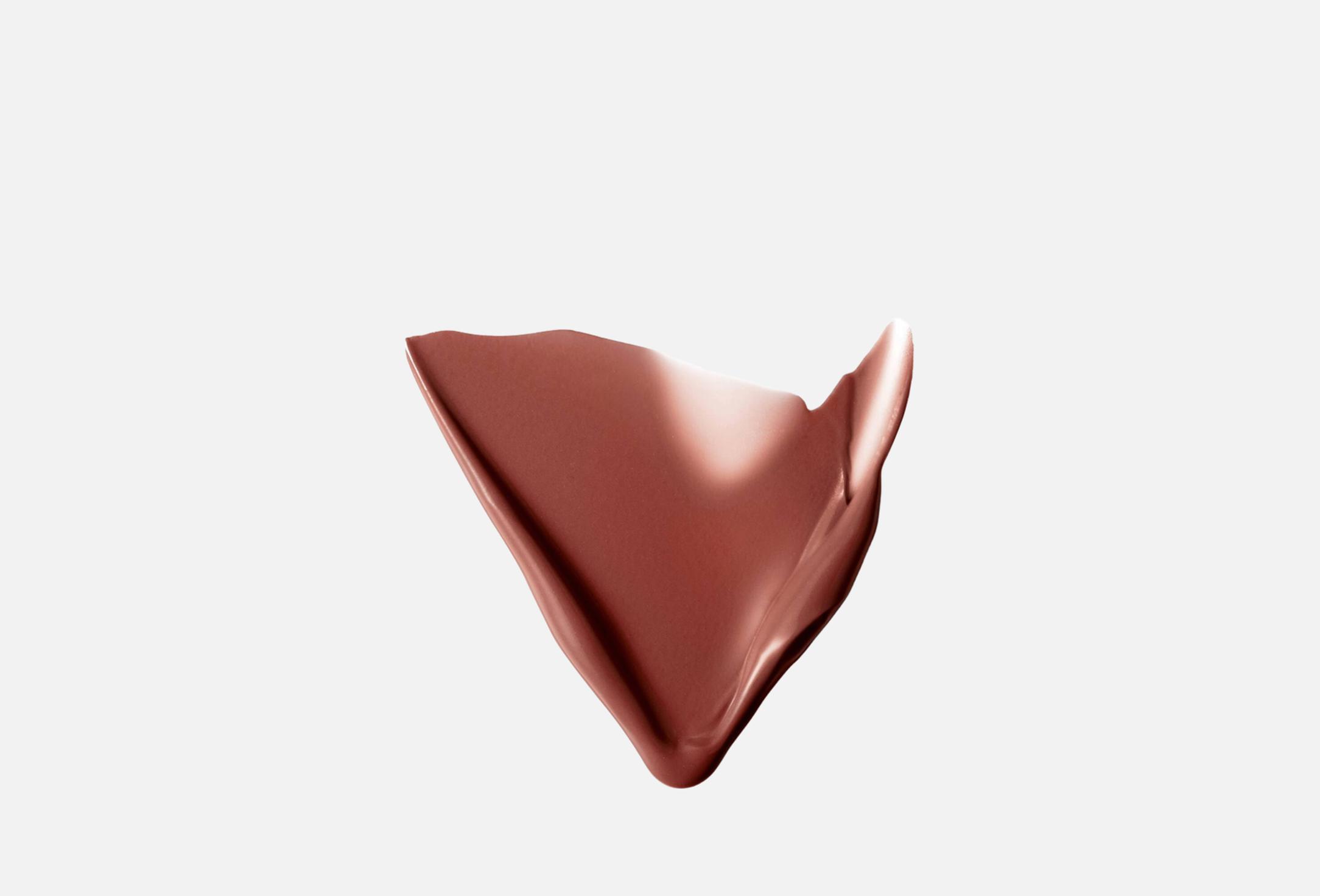Valentino Soft Matte Liquid Lipstick Beauty Liquirosso