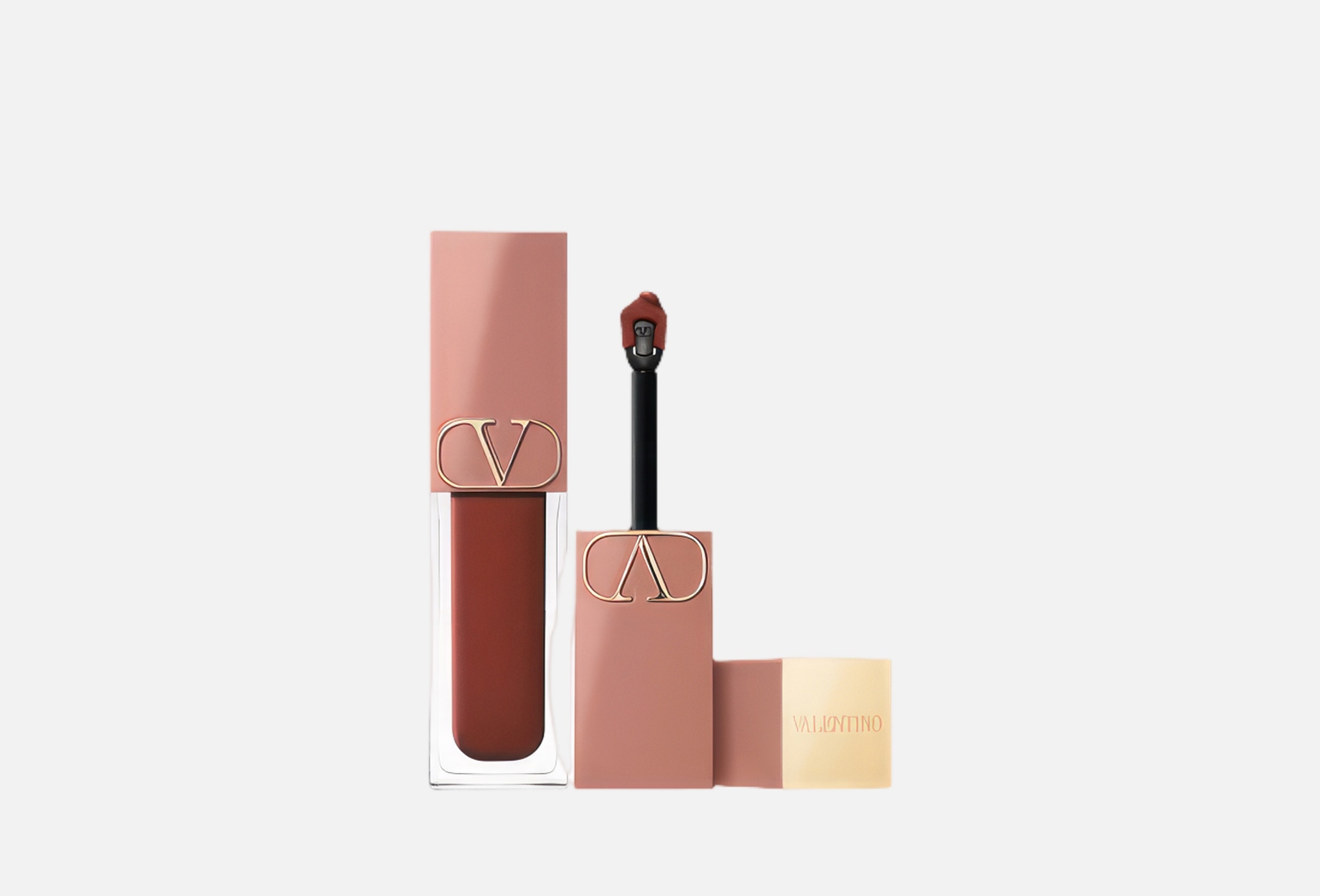 Beauty Liquirosso  6.5 154A, Going Nude Tonight