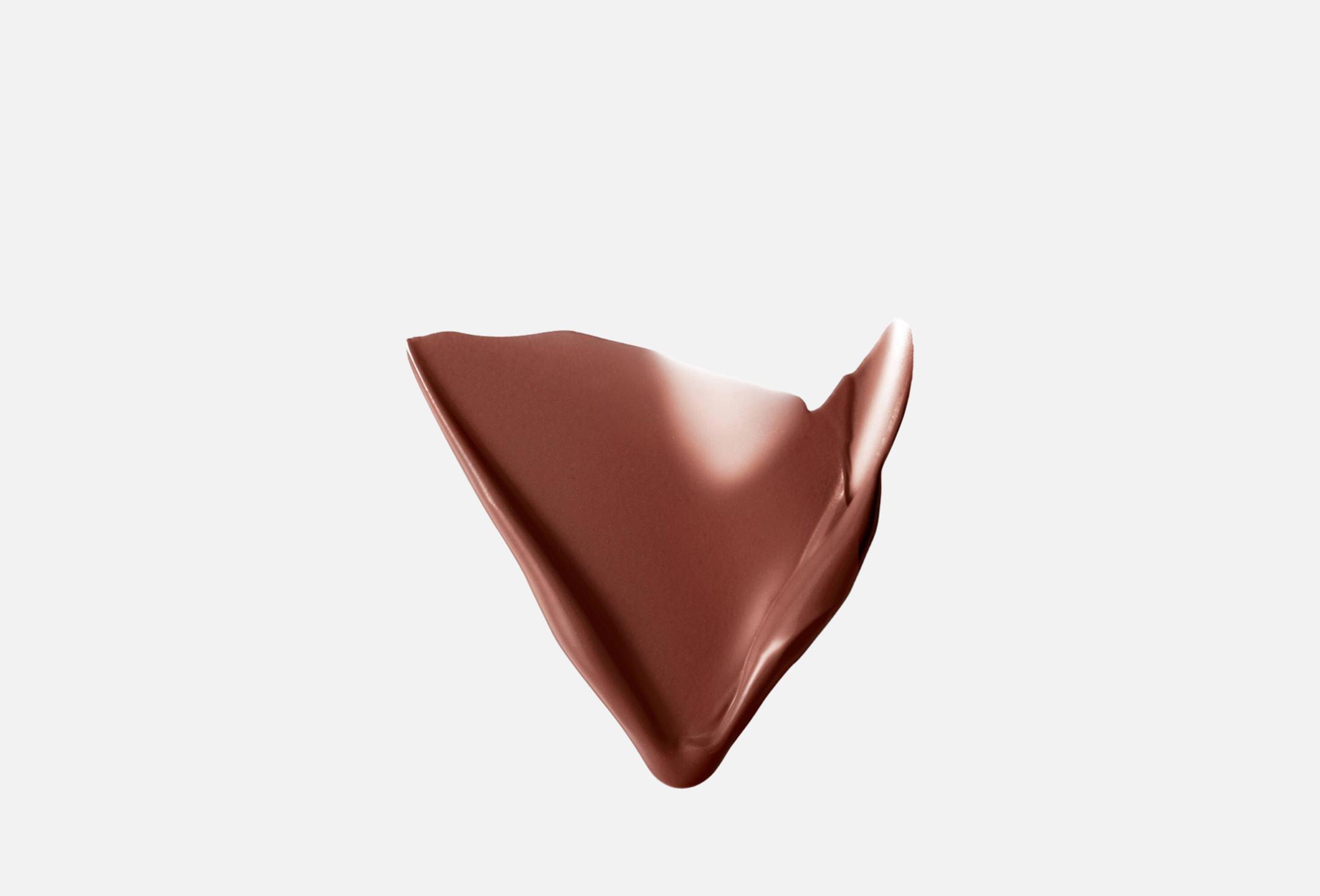 Valentino Soft Matte Liquid Lipstick Beauty Liquirosso