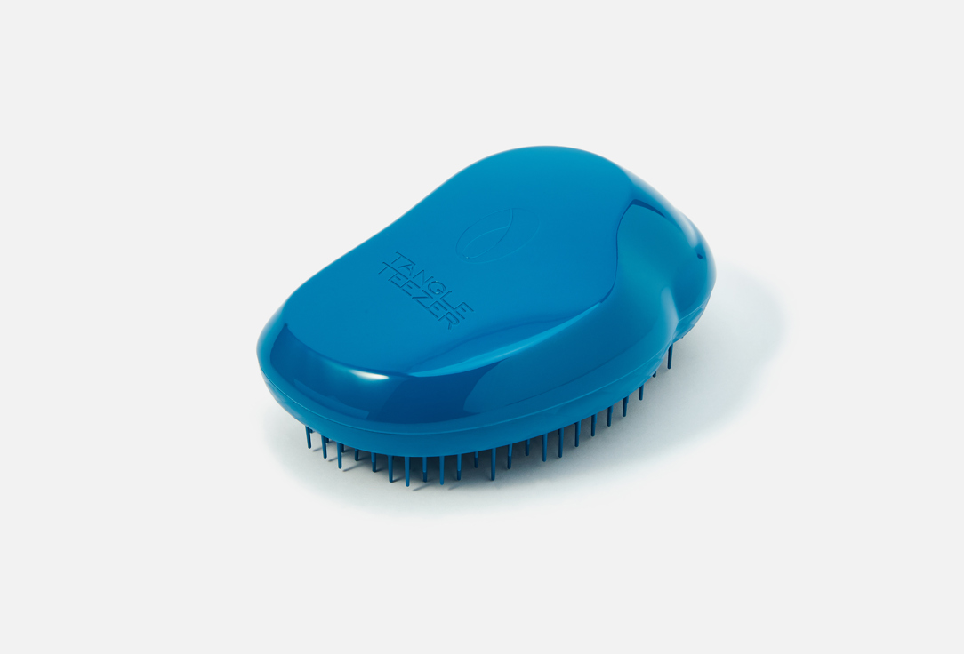 Tangle Teezer Hair Brush The original plant