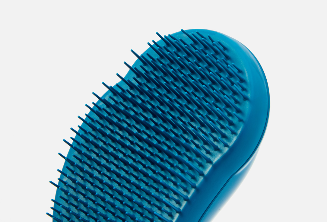 Tangle Teezer Hair Brush The original plant