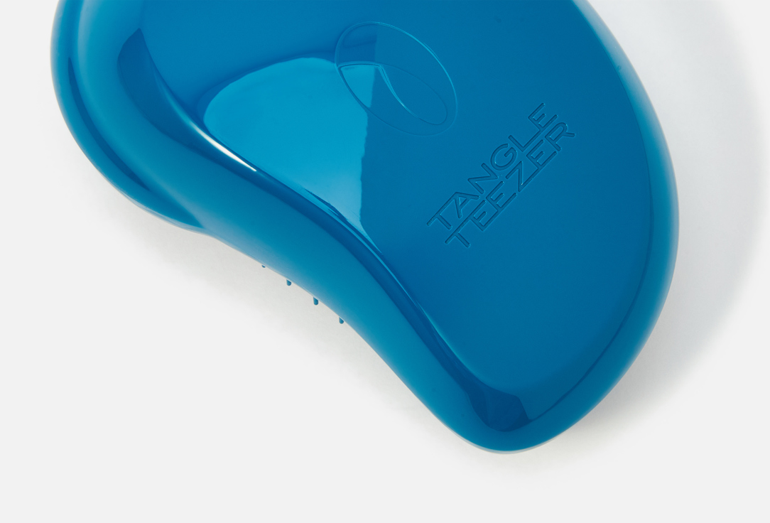 Tangle Teezer Hair Brush The original plant
