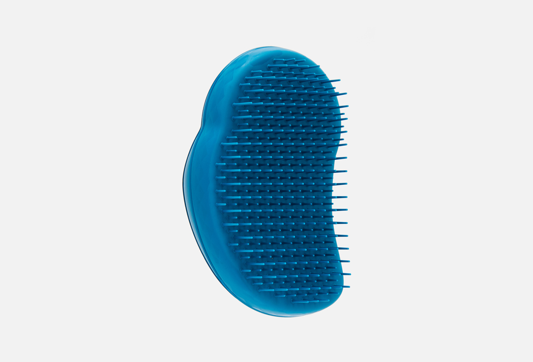 Tangle Teezer Hair Brush The original plant