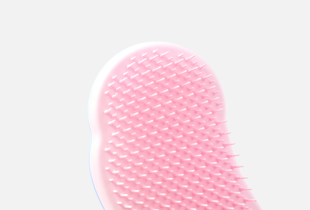 تانجل تيزر فرشاة الشعر أوريجنال