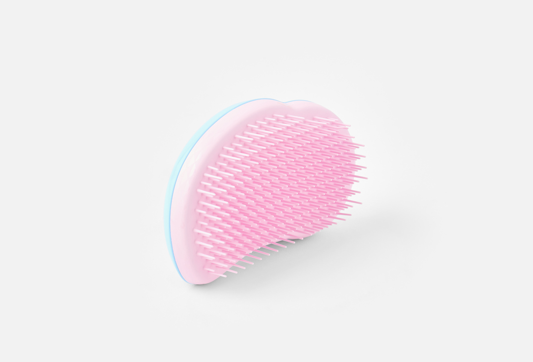 تانجل تيزر فرشاة الشعر أوريجنال