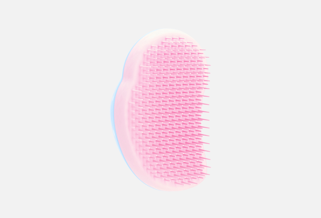 تانجل تيزر فرشاة الشعر أوريجنال