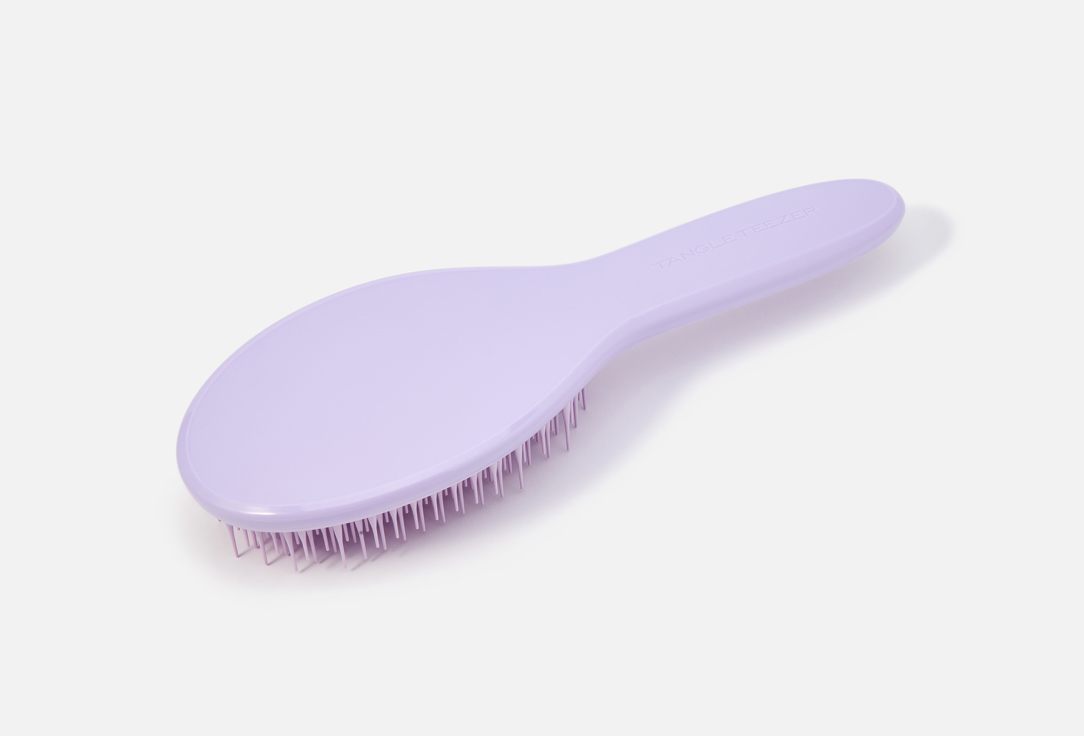 تانجل تيزر فرشاة الشعر ذا ألتيميت ستايلر