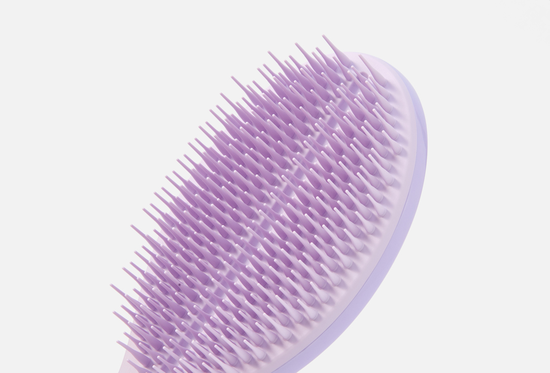 تانجل تيزر فرشاة الشعر ذا ألتيميت ستايلر