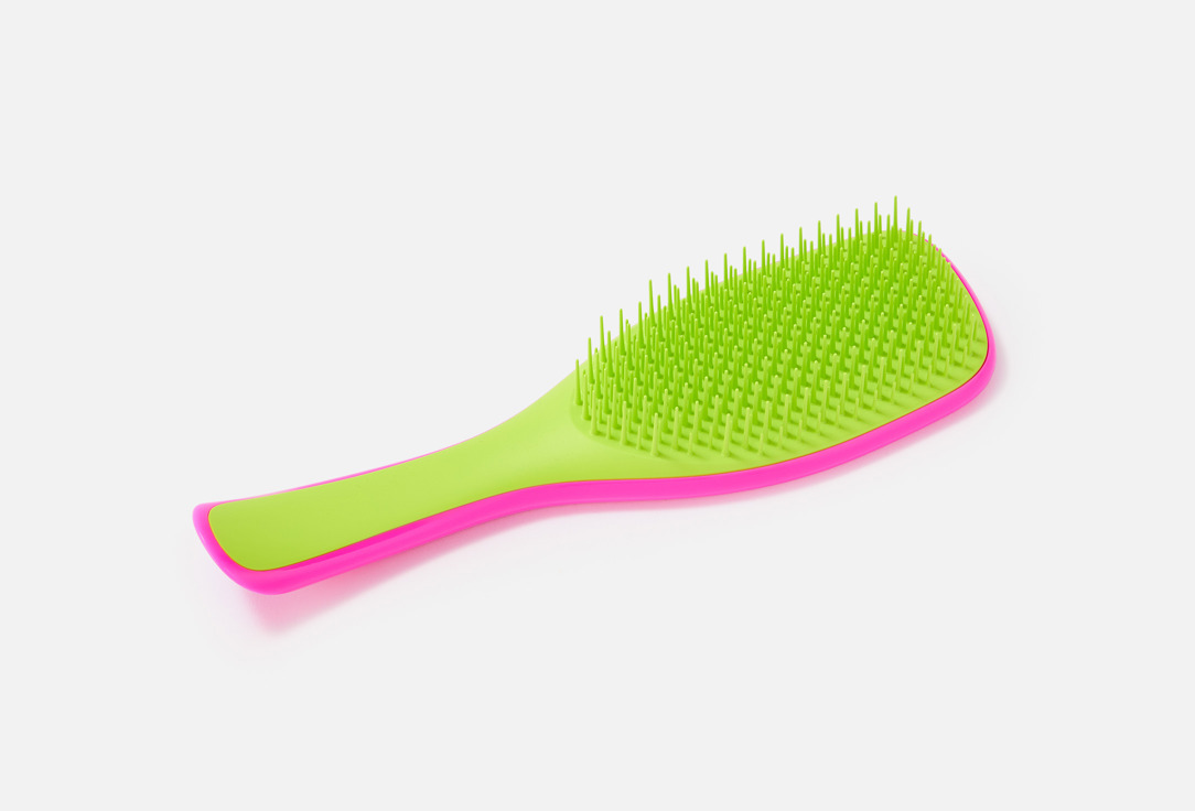 Tangle Teezer Detangling hair brush The Ultimate Wet