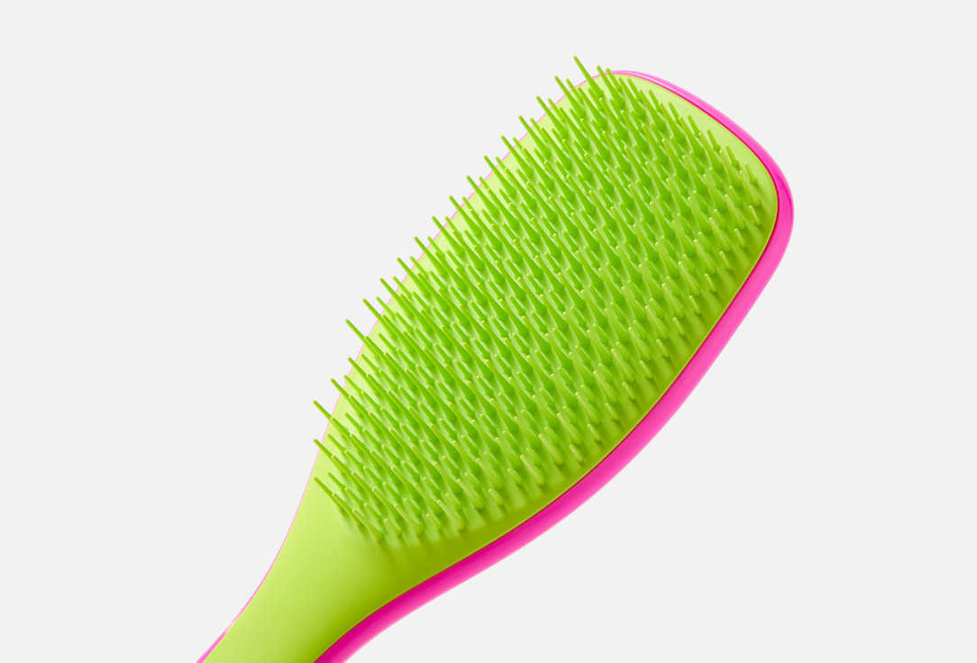 Tangle Teezer Detangling hair brush The Ultimate Wet