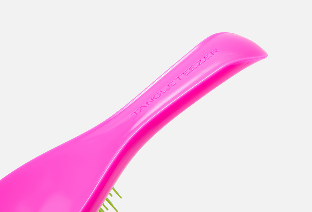 Tangle Teezer Detangling hair brush The Ultimate Wet