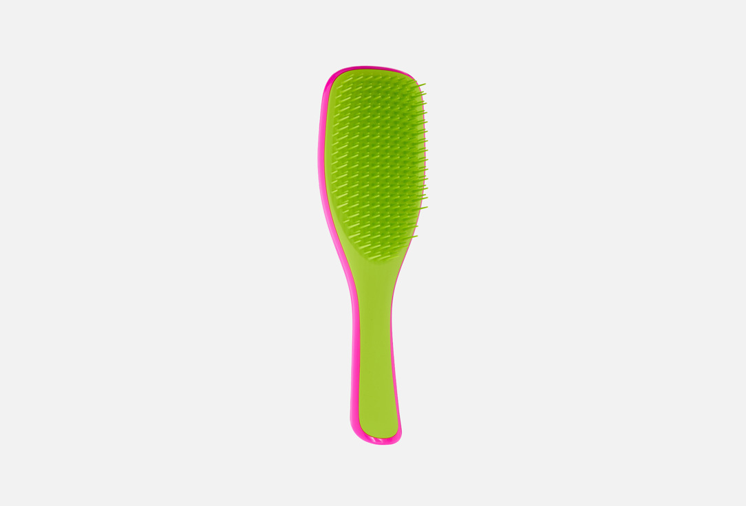 Tangle Teezer Detangling hair brush The Ultimate Wet