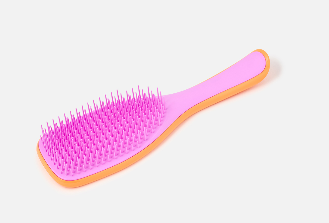 تانجل تيزر فرشاة الشعر فاين آند فراجل ألتميت ديتانجلر