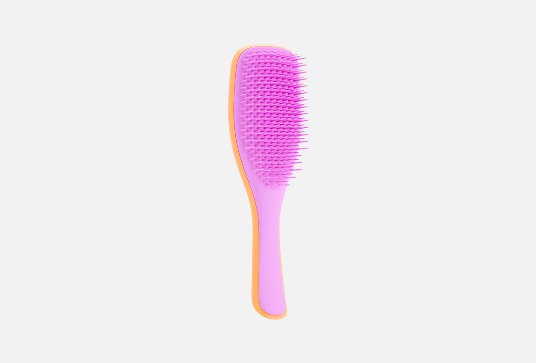 تانجل تيزر فرشاة الشعر فاين آند فراجل ألتميت ديتانجلر