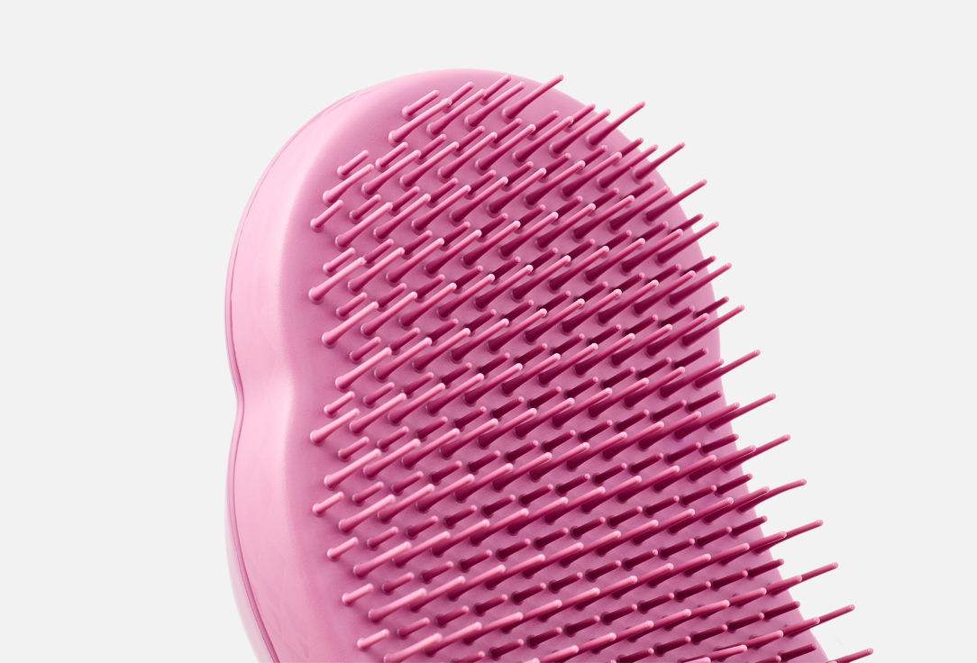 تانجل تيزر فرشاة الشعر ذا أوريجنال فاين آند فراچايل