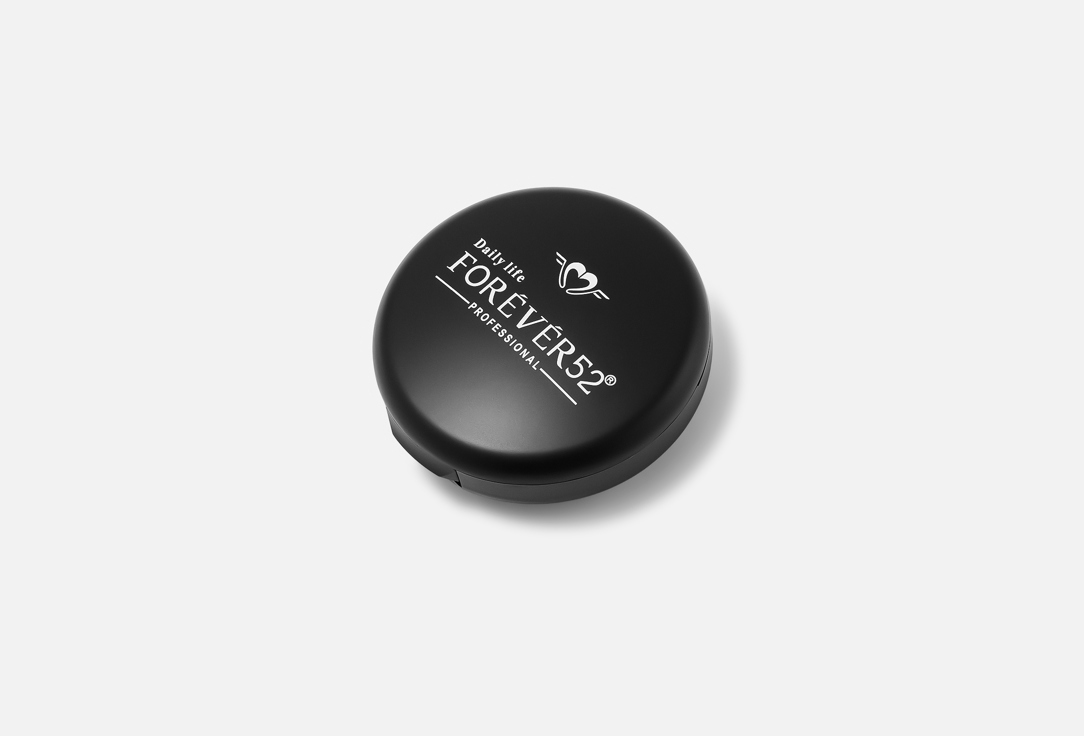 Forever52 Matte Compact Powder Two Way Cake
