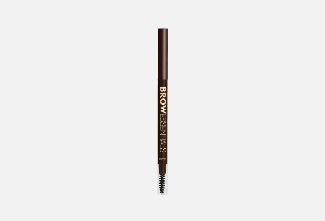 Forever52 Dual-ended Brow Crayon Brow Essentials