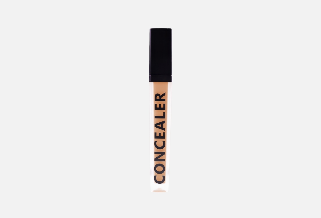 Forever52 Liquid Concealer Cover up