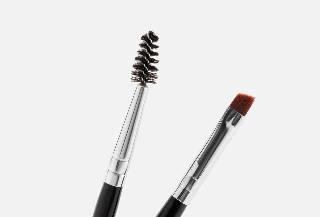 Forever52 Waterproof Eyebrow Corrector Aqua Brow