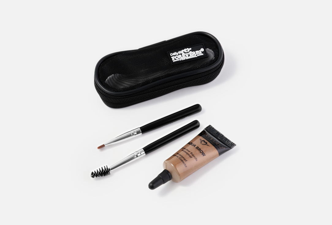Forever52 Waterproof Eyebrow Corrector Aqua Brow