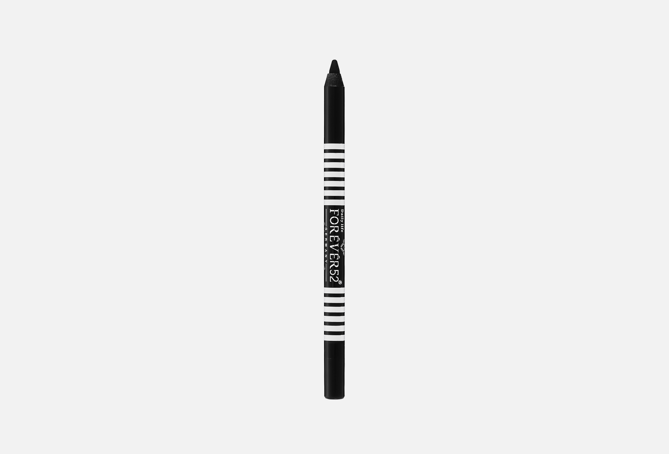 Eye Pencil  1.2 501, Onyx