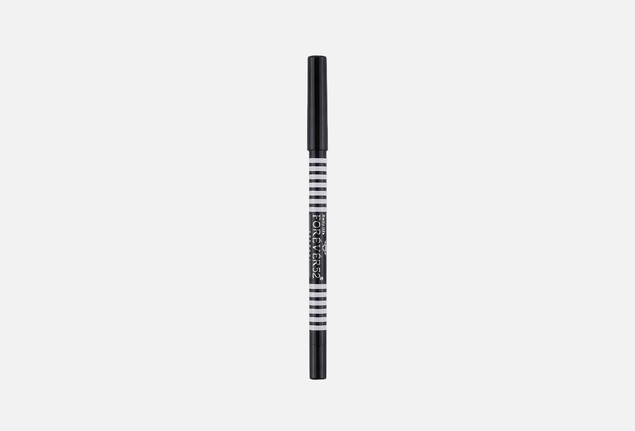 Eye Pencil 1.2 501, Onyx