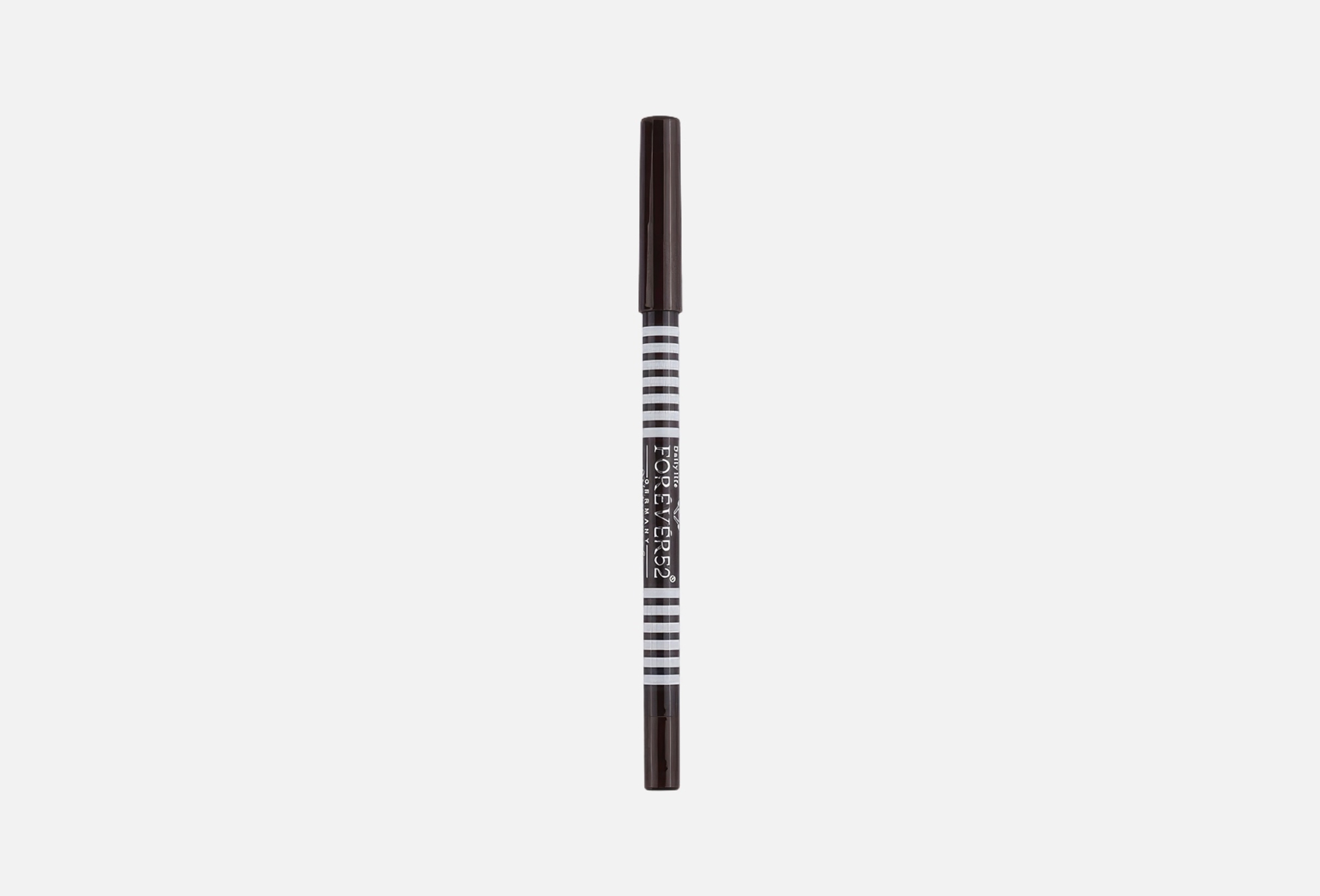 Eye Pencil 1.2 502, Pitch