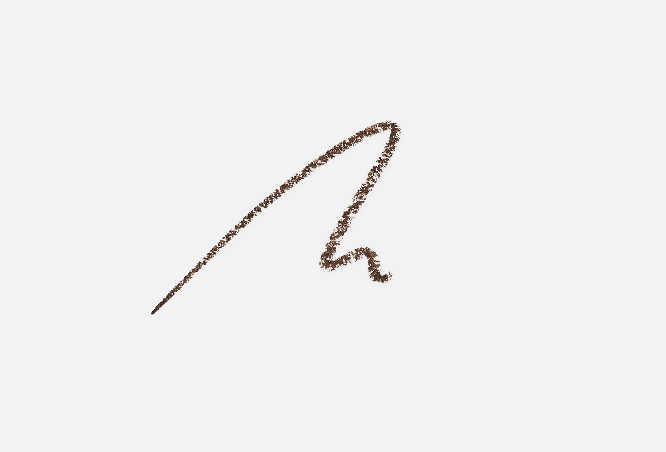 Forever52 Waterproof Smoothening Eye Crayon Eye Pencil