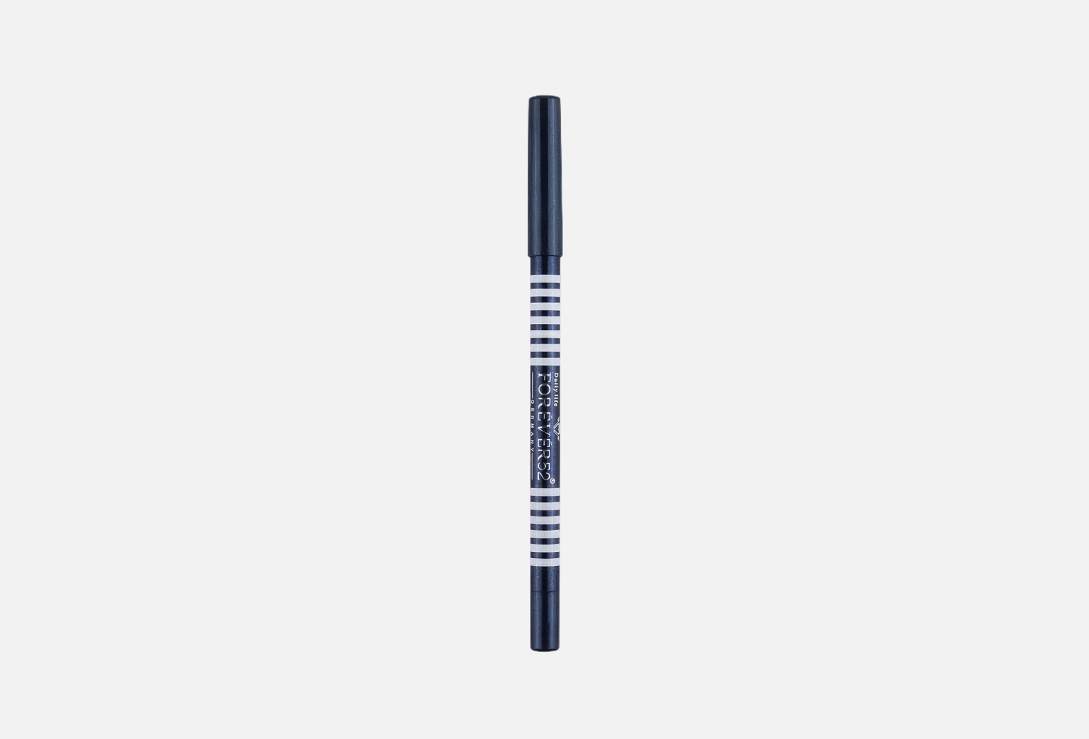 Eye Pencil  1.2 515, Flint