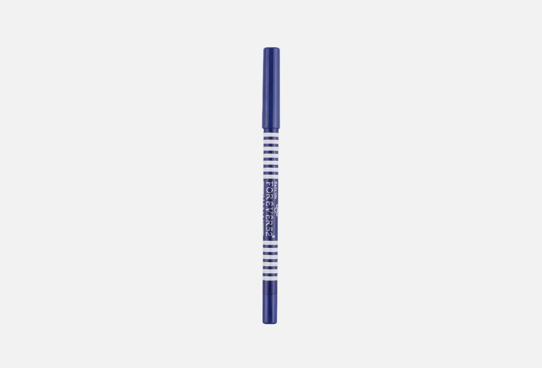 Forever52 Waterproof Smoothening Eye Crayon Eye Pencil